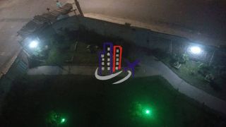 Apartamento Para Vender com 2 quartos no bairro Vila Verde em Betim
