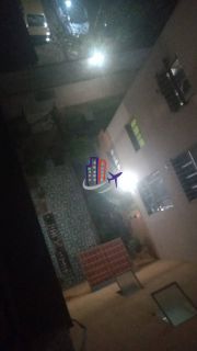 Apartamento Para Vender com 2 quartos no bairro Vila Verde em Betim