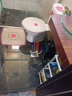 Apartamento Para Vender com 2 quartos no bairro Vila Verde em Betim