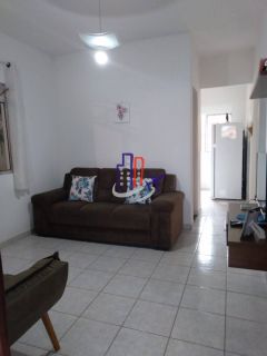 Casa Para Vender com 02 quartos no bairro São Pedro em Esmeraldas