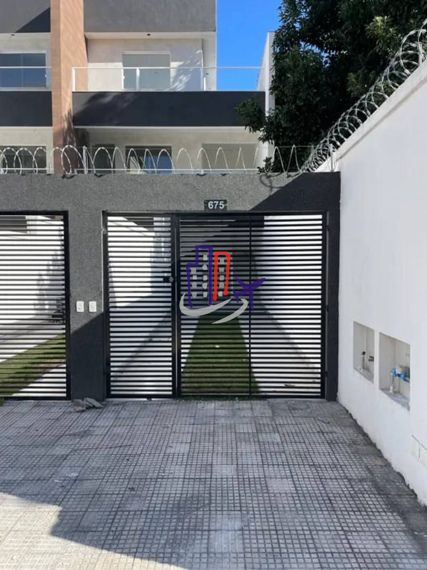 Casa Para Vender com 3 quartos 1 suítes no bairro Jardim das Alterosas 1º seção em Betim