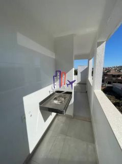 Casa Para Vender com 3 quartos 1 suítes no bairro Jardim das Alterosas 1º seção em Betim