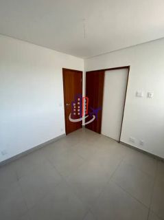 Casa Para Vender com 3 quartos 1 suítes no bairro Jardim das Alterosas 1º seção em Betim
