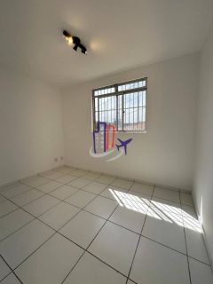 Apartamento Para Vender com 03 quartos no bairro Arquipelágo em Betim