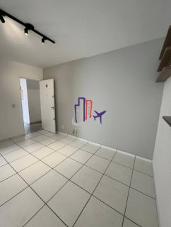 Apartamento Para Vender com 03 quartos no bairro Arquipelágo em Betim