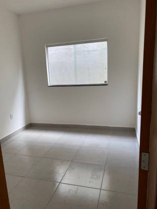Casa Para Vender com 02 quartos no bairro Floresta Encantada em Esmeraldas