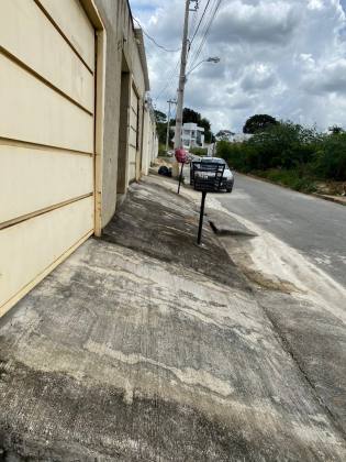Casa Para Vender com 02 quartos no bairro Floresta Encantada em Esmeraldas