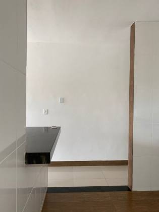 Casa Para Vender com 02 quartos no bairro Floresta Encantada em Esmeraldas