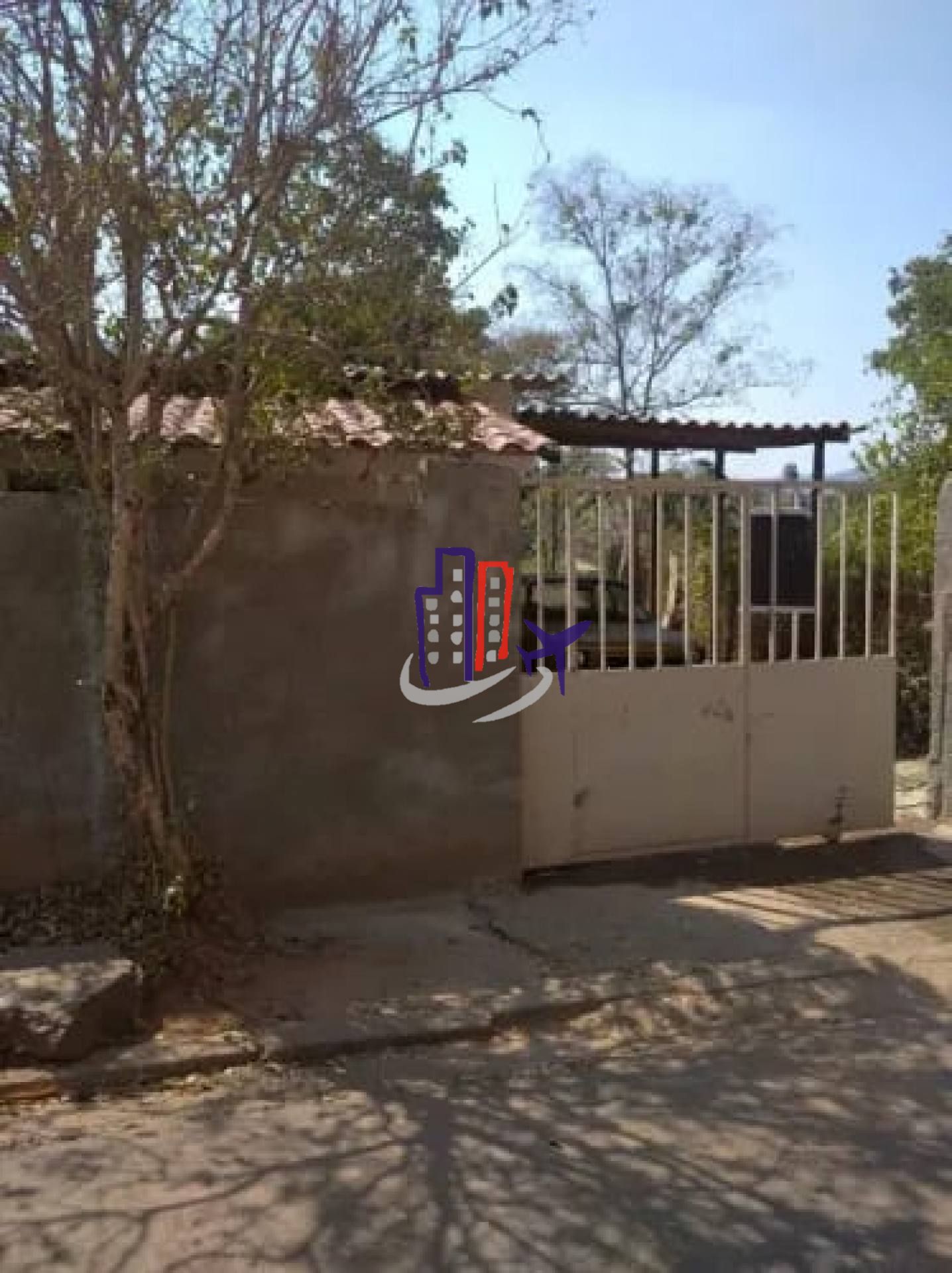 Casa Para Vender com 3 quartos no bairro Marimbá em Betim