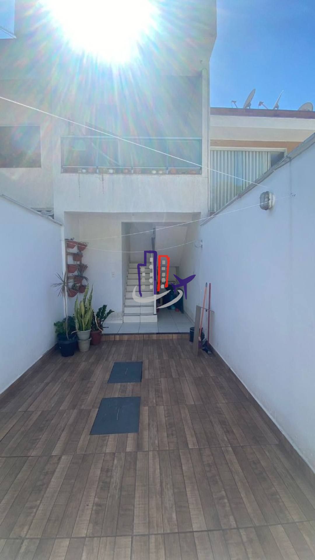 Casa Para Vender com 03 quartos 01 suítes no bairro Senhora das Graças em Betim