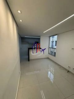 Apartamento Para Vender com 02 quartos no bairro Laranjeiras em Betim