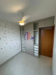 Apartamento Para Vender com 02 quartos no bairro Laranjeiras em Betim