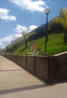 Apartamento Para Vender com 02 quartos no bairro Laranjeiras em Betim