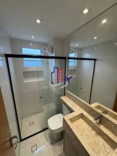 Apartamento Para Vender com 02 quartos no bairro Laranjeiras em Betim
