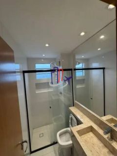 Apartamento Para Vender com 02 quartos no bairro Laranjeiras em Betim