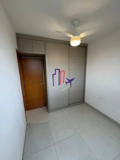 Apartamento Para Vender com 02 quartos no bairro Laranjeiras em Betim