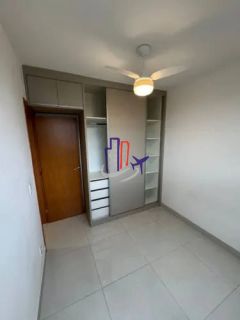Apartamento Para Vender com 02 quartos no bairro Laranjeiras em Betim