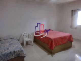 Sítio Para Vender com 03 quartos no bairro Tupã em Contagem