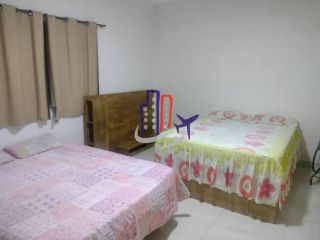 Sítio Para Vender com 03 quartos no bairro Tupã em Contagem