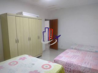 Sítio Para Vender com 03 quartos no bairro Tupã em Contagem