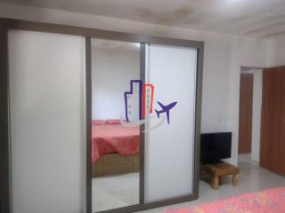 Sítio Para Vender com 03 quartos no bairro Tupã em Contagem