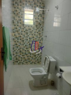 Sítio Para Vender com 03 quartos no bairro Tupã em Contagem