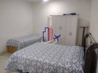 Sítio Para Vender com 03 quartos no bairro Tupã em Contagem