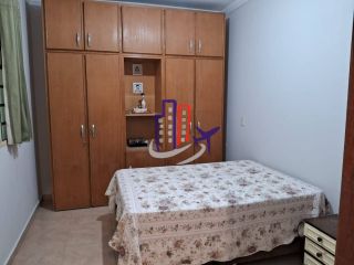 Casa Para Vender com 3 quartos 1 suítes no bairro Parque Alvorada em Juatuba