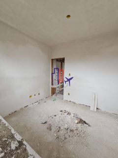 Cobertura Para Vender com 03 quartos 02 suítes no bairro São Joaquim em Contagem