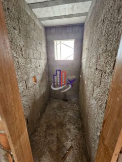 Cobertura Para Vender com 03 quartos 02 suítes no bairro São Joaquim em Contagem