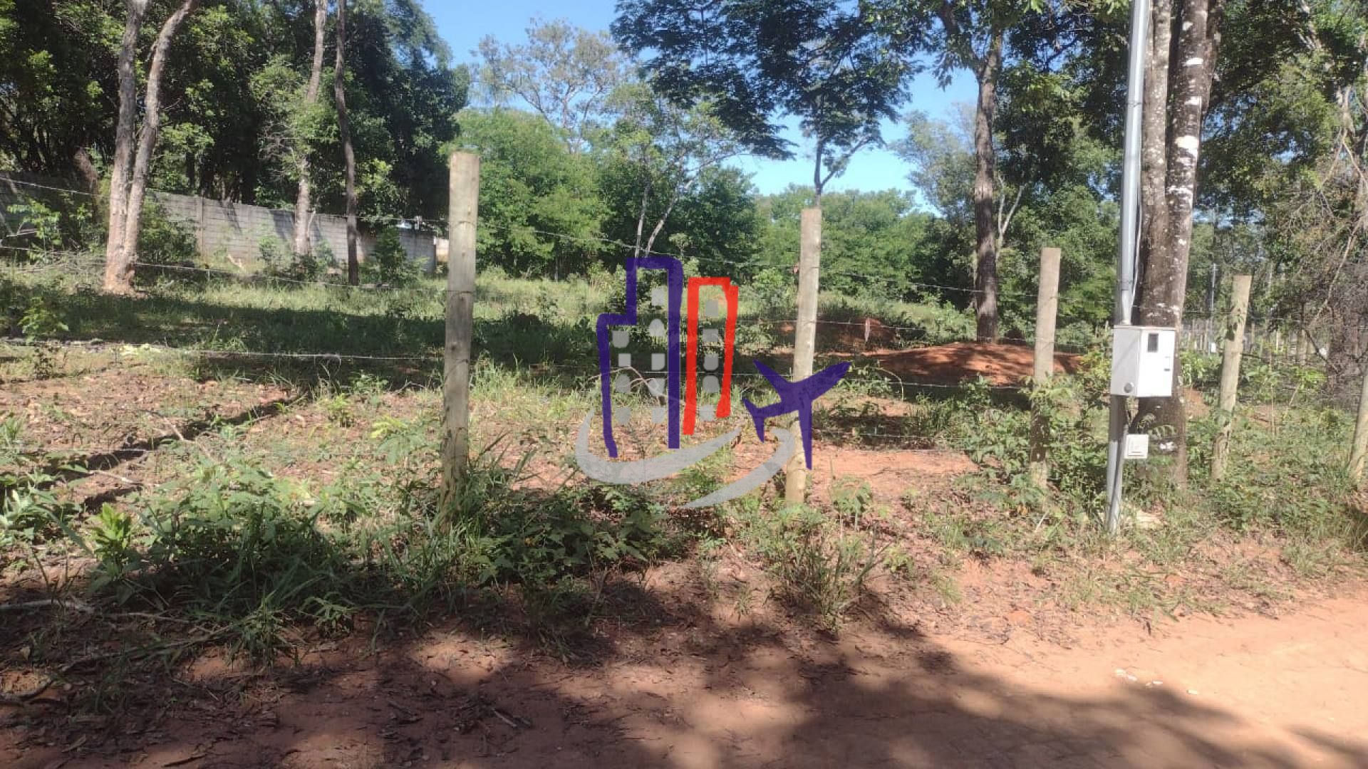Lote / Terreno Comercial Para Vender no bairro Morro Redondo em Contagem