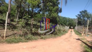 Lote / Terreno Comercial Para Vender no bairro Morro Redondo em Contagem