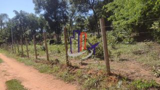 Lote / Terreno Comercial Para Vender no bairro Morro Redondo em Contagem