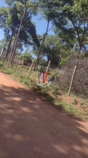 Lote / Terreno Comercial Para Vender no bairro Morro Redondo em Contagem