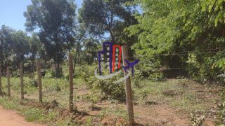 Lote / Terreno Comercial Para Vender no bairro Morro Redondo em Contagem