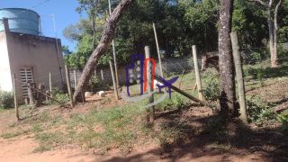 Lote / Terreno Comercial Para Vender no bairro Morro Redondo em Contagem