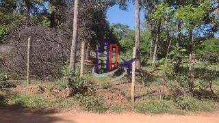 Lote / Terreno Comercial Para Vender no bairro Morro Redondo em Contagem