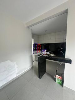 Casa Com área Privativa com 03 quartos 01 suíte no bairro Xangri-lá em Contagem