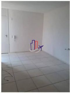Apartamento com 02 quartos no bairro Conquistas das Veredas em Contagem