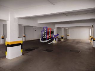 Apartamento Para Vender com 02 quartos no bairro Santa Cruz em Contagem