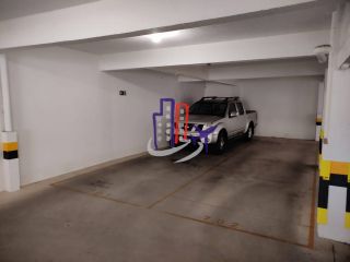 Apartamento Para Vender com 02 quartos no bairro Santa Cruz em Contagem