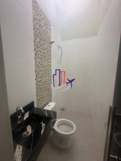 Casa Para Vender com 3 quartos 1 suítes no bairro Monte Verde em Betim