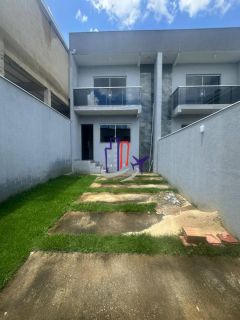 Casa Para Vender com 3 quartos 1 suítes no bairro Monte Verde em Betim