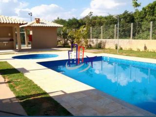 Apartamento Para Vender com 02 quartos no bairro Vila das Flores em Betim
