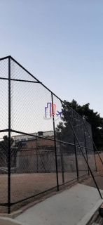 Apartamento Para Vender com 02 quartos no bairro Centro em Contagem