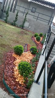 Apartamento Para Vender com 02 quartos no bairro Centro em Contagem