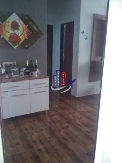 Apartamento Para Vender com 02 quartos no bairro Centro em Contagem
