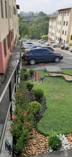 Apartamento Para Vender com 02 quartos no bairro Centro em Contagem