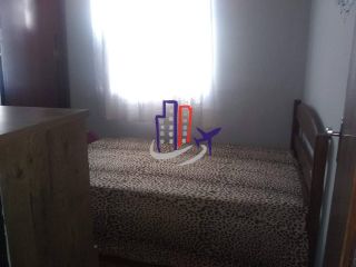Apartamento Para Vender com 02 quartos no bairro Centro em Contagem