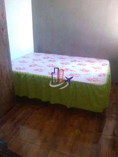Apartamento Para Vender com 02 quartos no bairro Centro em Contagem